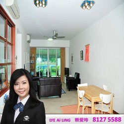 Cote D'Azur (D15), Condominium #171743442